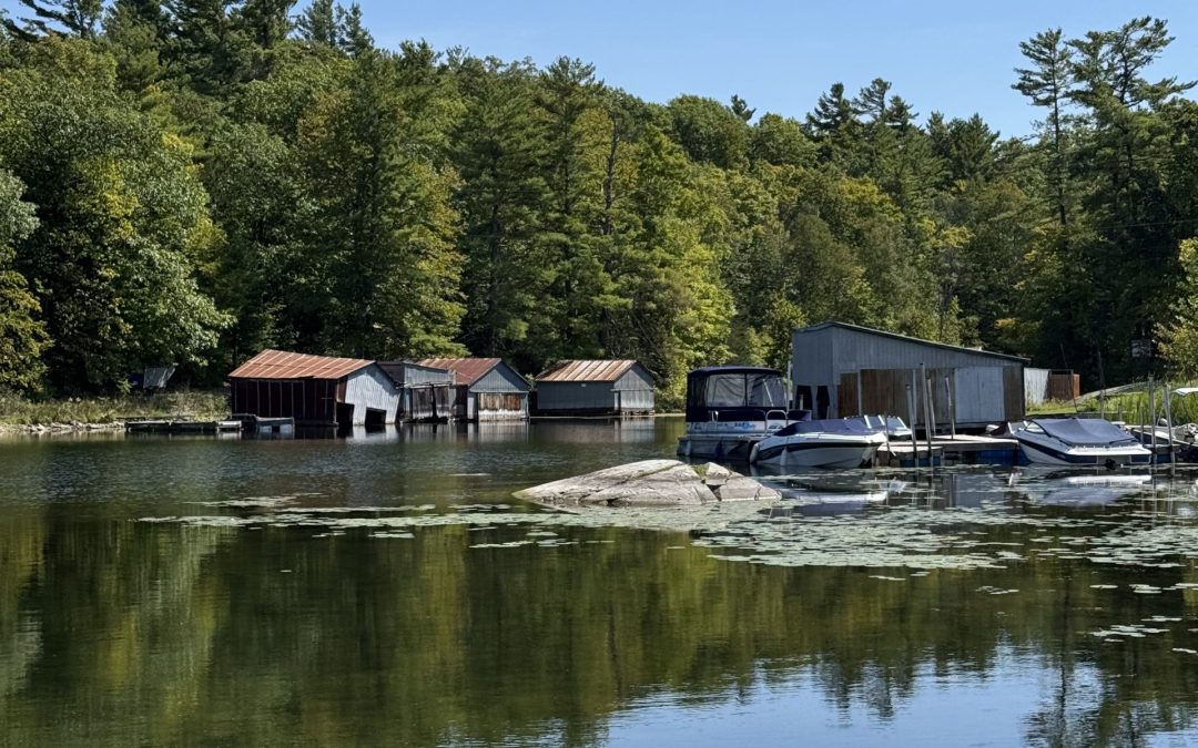 A Region Hiding in Plain Sight